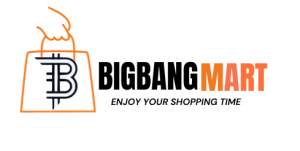 Bigbangmart ecommerce in bangladesh