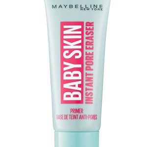 MAYBELLINE BABY SKIN