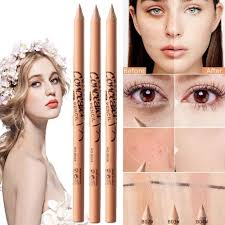 3pcs Concealer Pen