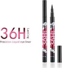 Liquid Eyeliner – 36 H Premium