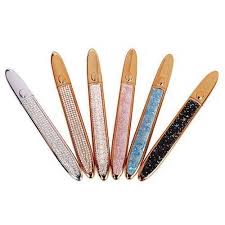 Waterproof Magic Magnetic Eyeliner Pen